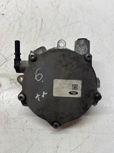 Pompe à vide Pour Ford Transit V362 F3 2,0 EcoBlue YLF6 GK2Q-2A451-AC