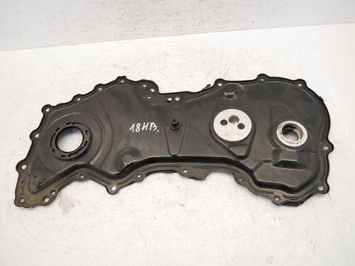 Couvercle frontal pour Nissan Navara NP300 2,3 DCi YS23DDTT YS23E280 YS23 26715R