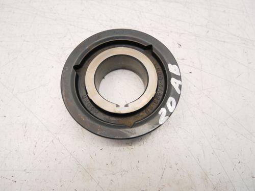 Pignon pour Ford Transit F3 V362 2,0 EcoBlue YMF6 GK2Q-6A893-AB