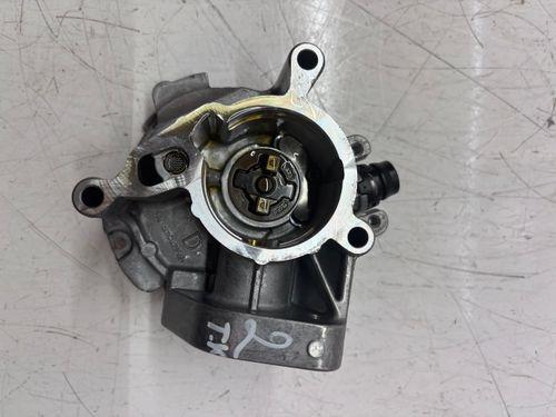 Pompe à vide Pompe à vide Pour Audi Q5 2,0 TFSI DPUA DPU 06N145100E