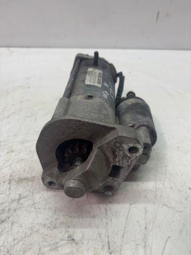 Démarreur Pour Volvo XC70 II 2,4 D4 AWD D5244T12 30659314