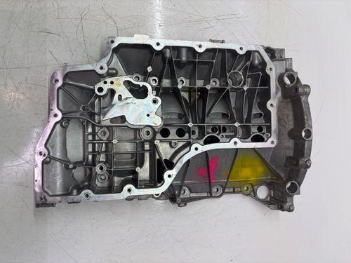 Carter d'huile Pour Audi Q5 2,0 TFSI DPUA DPU 06L103603B