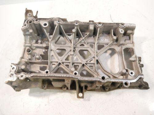 Carter d'huile pour Ford Transit FFD V363 2,0 EcoBlue YMF6 GK2Q-6U004-AD