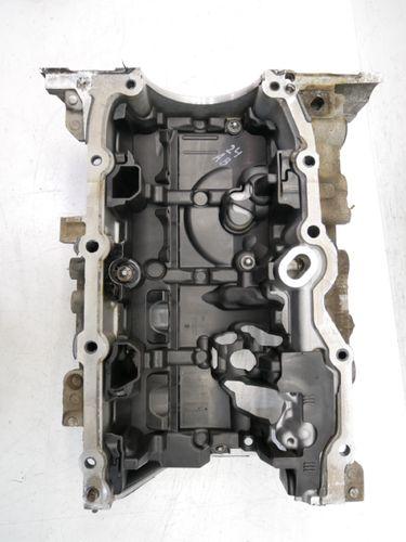 Carter d'huile pour Nissan X-Trail T32 1,3 DIG-T HR13DDT HR13 110178859R