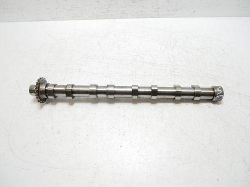 Arbre à cames pour Ford Galaxy MK3 S-Max 2,0 TDCI T7CL