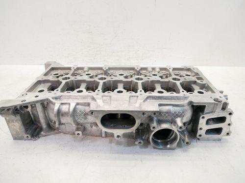 Culasse prévue pour Ford Transit FBD 2,0 EcoBlue YMF6 HG9Q-6090-AB