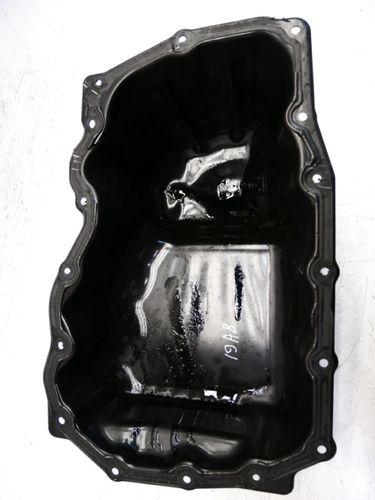 Carter d'huile pour Ford Transit FED 2,0 EcoBlue BKRA GK3Q-6675-AA