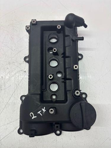 Couvercle de soupape Couvre-culasse Pour Kia Picanto II 1,0 essence G3LA 22400040XX