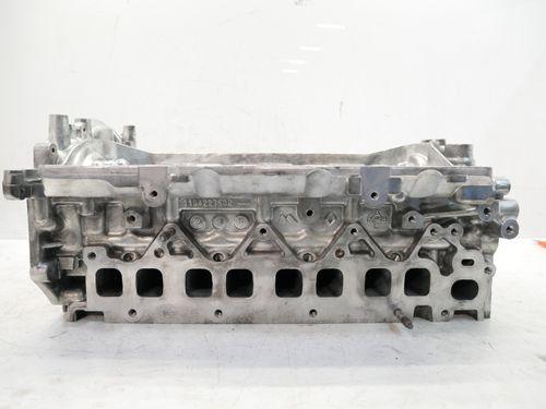 Culasse prévue pour Nissan Navara 2,3 DCi YS23DDTT YS23E280 M9T 110422750R