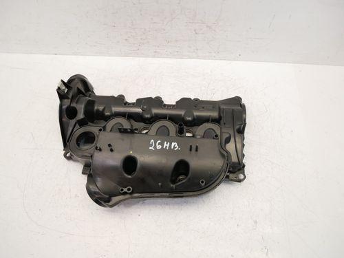 Couvercle de soupape pour Land Rover Velar L560 3,0 SDV6 4x4 306DTA GEN2 9X2Q-9424-FE