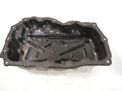 Carter d'huile pour Ford Transit FFD V363 2,0 EcoBlue YMF6 GK2Q-6675-AA