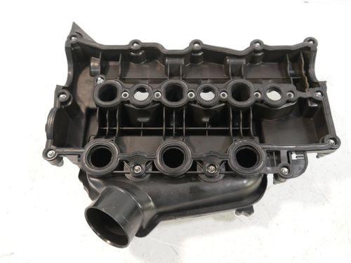 Couvercle de soupape pour Jaguar XJ X351 3,0 SDV6 306DTA GEN2 306DT 9X2Q-9424-EE
