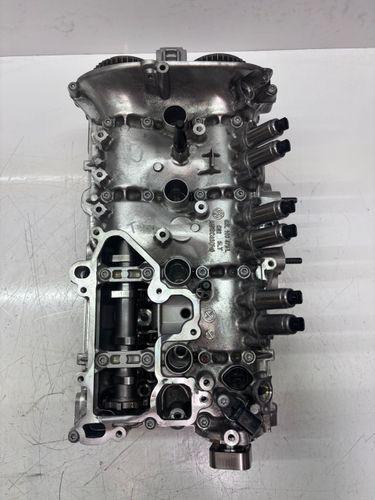 Culasse Planifiée Pour Audi Q5 2,0 TFSI DPUA DPU 06L103457L