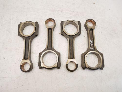 4x bielle pour Ford Transit FFD 2,0 EcoBlue YMR6 GK2Q-6205-BA