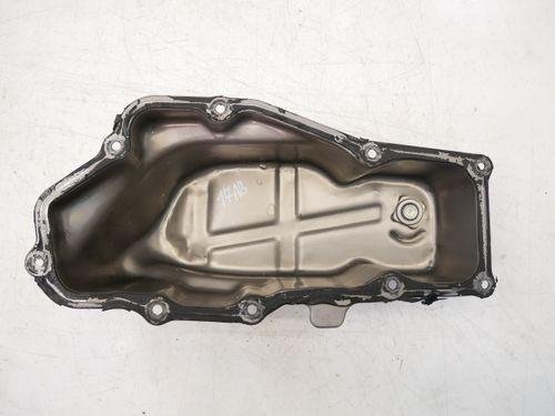 Carter d'huile pour Nissan Navara NP300 2,3 DCi YS23DDTT YS23E280 M9T 111102352R