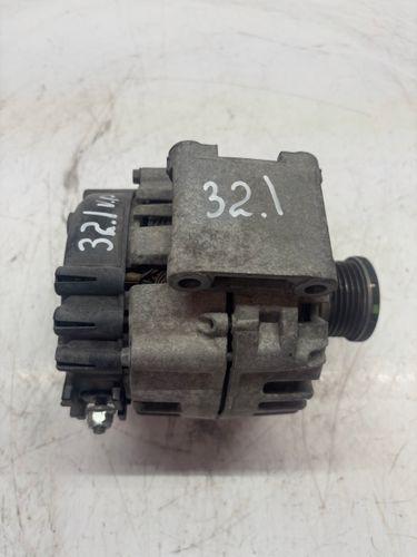 Alternateur Pour Mercedes 3,5 E350 M276.957 M276 276.957 A0009063622