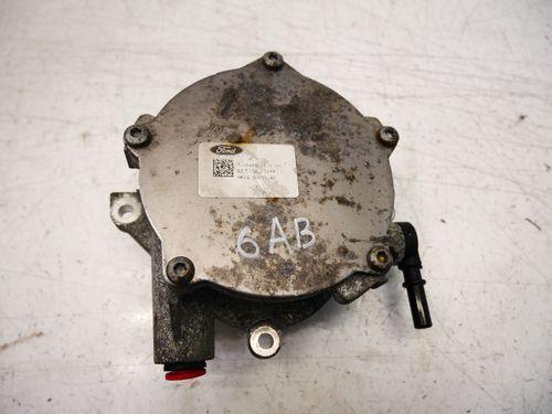 Pompe à vide pour Ford Transit F A D2,0 EcoBlue YMF6 GK2Q-2A451-AC