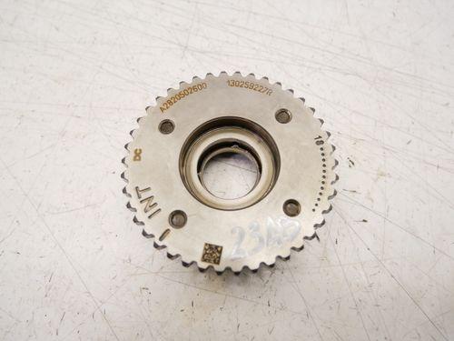 Déphaseur d'arbre à cames pour Nissan X-Trail T32 1,3 DIG-T HR13DDT HR13 130259227R