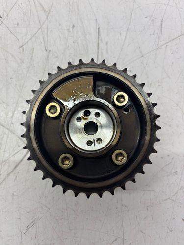 Déphaseur d'arbre à cames Pour Kia Picanto II 1,0 essence G3LA 2437004000