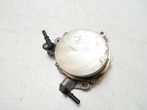 Pompe à vide Pompe à vide pour Ford Galaxy MK3 S-Max 2,0 TDCI T7CL 9674192280