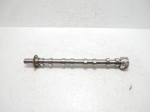 Arbre à cames pour Ford Galaxy MK3 S-Max 2,0 TDCI T7CL 9804424280
