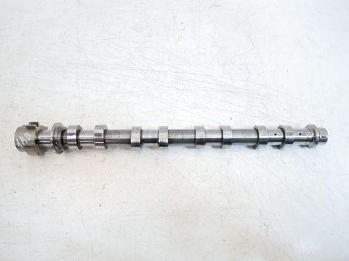 Arbre à cames pour Nissan Navara 2,3 DCi YS23DDTT YS23E280 M9T 616 474