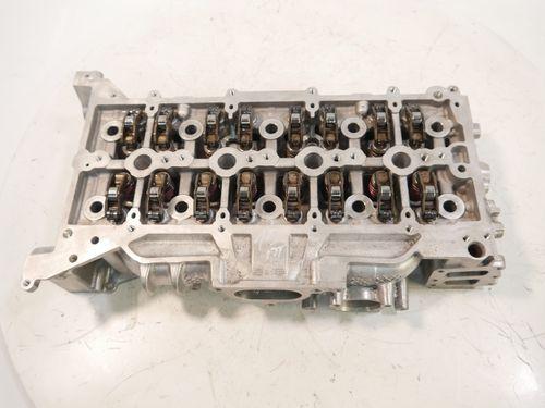 Culasse prévue pour Ford Transit FFD V363 2,0 EcoBlue YMF6 GK2Q-6090-AB