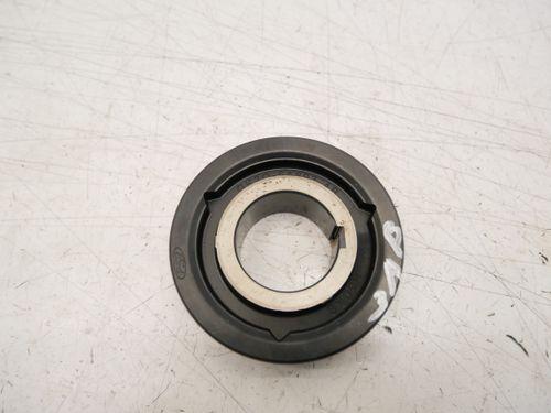 Pignon pour Ford Transit FZ FY 2,0 EcoBlue YNFA GK2Q-6A893-AB