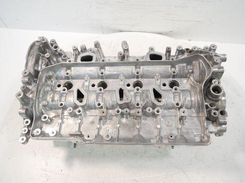 Culasse prévue pour Nissan Navara 2,3 DCI YS23DDTT 110422750R