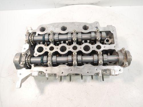 Culasse prévue pour Jaguar XJ 3,0 SDV6 306DTA GEN2 9X2Q-6C064-DA