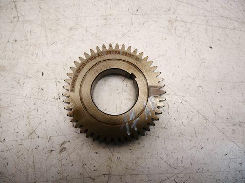 Pignon pour Ford Transit FED FDD 2,0 EcoBlue BKRA GK2Q-6306-AD