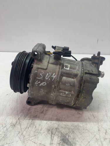 Compresseur de climatisation Pour Volvo XC70 II 2,4 D4 AWD D5244T12 36050841
