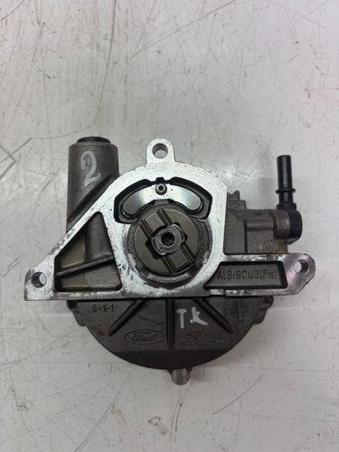 Pompe à vide Pour Ford Transit V363 FDD 2,0 EcoBlue YMR6 GK2Q-2A451-AE