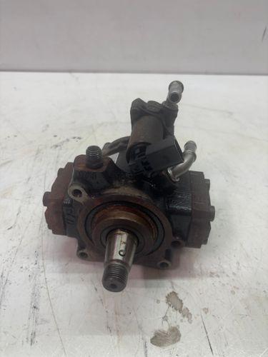 Pompe haute pression Pour VW Caddy III IV 1,6 TDI CAYD CAY 03L130755AH