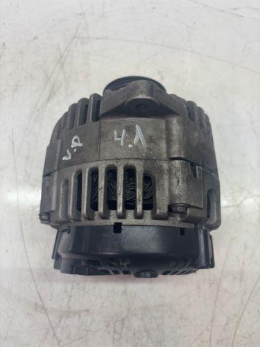 Alternateur Pour Nissan Titan A60 5,6 V8 VK56DE 23100-ZH00C