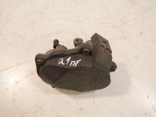 Elément de réglage pour Audi Seat Skoda VW A3 Altea Passat 2,0 TFSI BWA 06F133482B