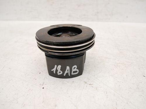 1x piston pour Ford Transit F Y 2,0 EcoBlue BKFB ATE0B