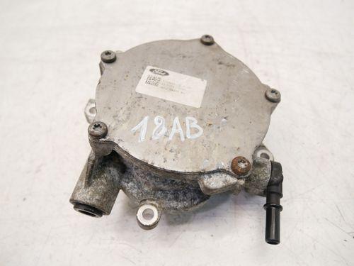Pompe à vide pour Ford Transit FDD V363 2,0 EcoBlue YMR6 GK2Q-2A451-AC