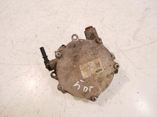 Pompe à vide pour Ford Transit F E D 2,0 EcoBlue BKFB GK2Q-2A451-AB