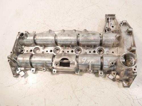 Couvercle de soupape avec arbres à cames pour Ford Transit 3 6 2,0 YMR6 HG9Q-6E262