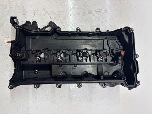 Couvercle de soupape Pour Alfa Romeo Tonale 965 1,3 Hybrid 46337540 46338684