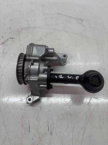 Pompe à huile Pour VW Caddy III IV 1,6 TDI CAYD CAY 03L115105C
