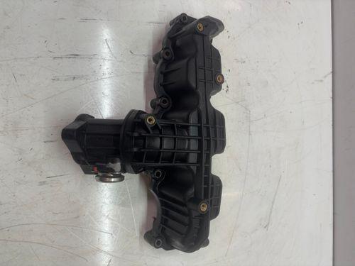 Pont d'admission Pour VW Caddy III IV 1,6 TDI CAYD CAY 03L129711AD