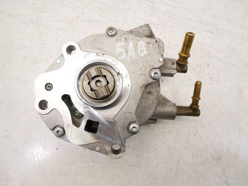 Pompe à vide pour Land Rover Sport 3,0 TDV6 306DTA GEN2 306DT CK5Q-2A451-AD
