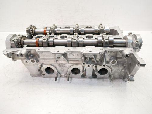 Culasse prévue pour Land Rover Velar 3,0 SDV6 306DTA 306DT 9X2Q-6090-DA