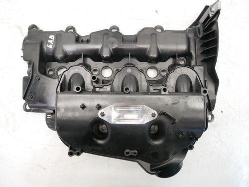 Couvercle de soupape pour Land Rover Sport 3,0 TDV6 4x4 306DTA GEN2 306DT 9X2Q-9424-EG