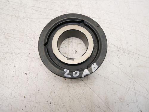 Pignon pour Ford Transit FDD V363 2,0 EcoBlue YMR6 GK2Q-6A893-AB