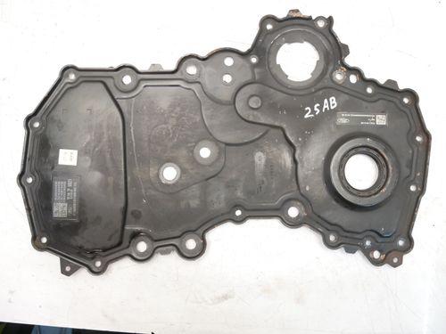 Couvercle frontal pour Ford Transit F Y 2,0 EcoBlue BKFB KK2Q-6059-AB