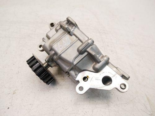 Pompe à huile pour Ford Transit FDD V363 2,0 EcoBlue YMR6 GK2Q-FA