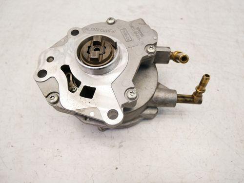 Pompe à vide pour Jaguar F-PACE 3,0 SDV6 AWD 306DTA 306DT GEN2 CK5Q-2A451-AB